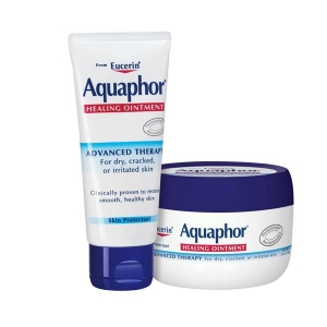 Aquaphor00_zps34ff5802